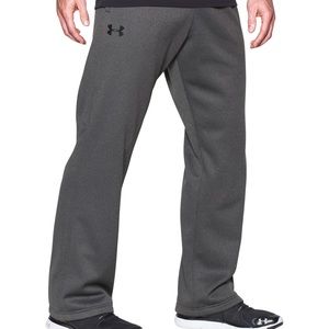 Men’s Under Armour Storm 1 Sweats
